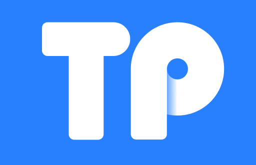 深度体验TP钱包：轻松下载iOS版app，账本随手掌控
